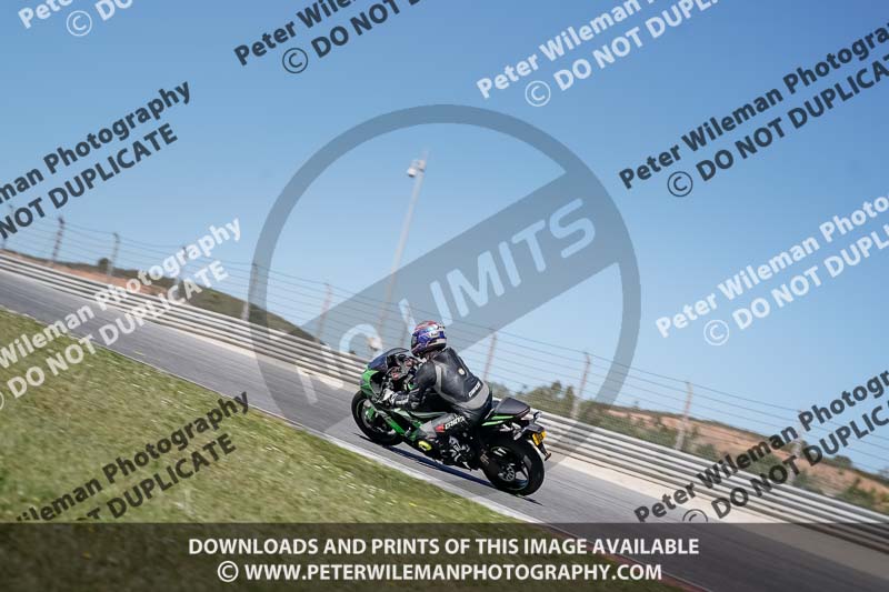 may 2019;motorbikes;no limits;peter wileman photography;portimao;portugal;trackday digital images